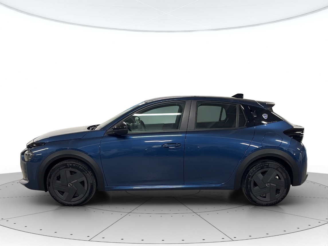 Lancia Ypsilon 2024 Nuovo Ibrido benzina Ypsilon 2024 Verona