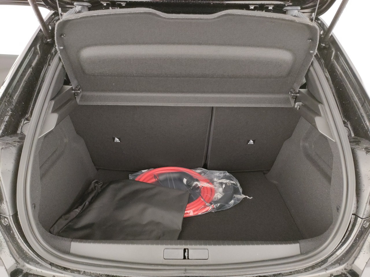 Peugeot 208 Nuovo elettrico 208 Porto Mantovano