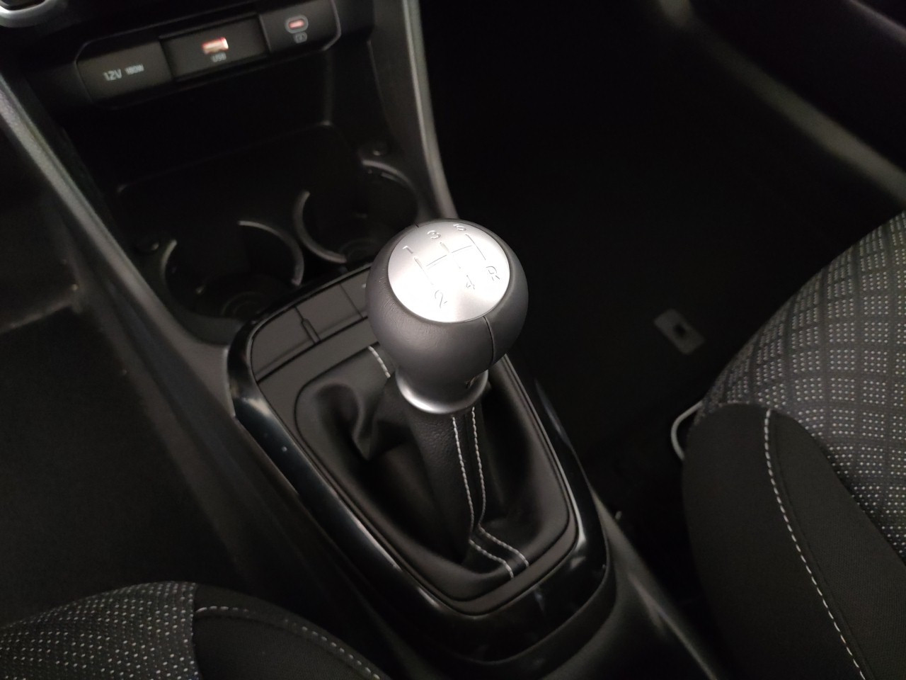Kia Picanto Nuovo Benzina Picanto Mantova