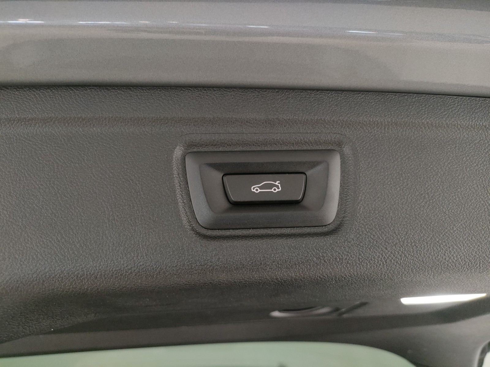 Bmw Serie 3 Usato 2025 Serie 3 Legnago