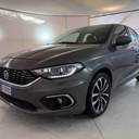 Tipo Ii - Tipo 5p 1.4 Lounge 95cv My20