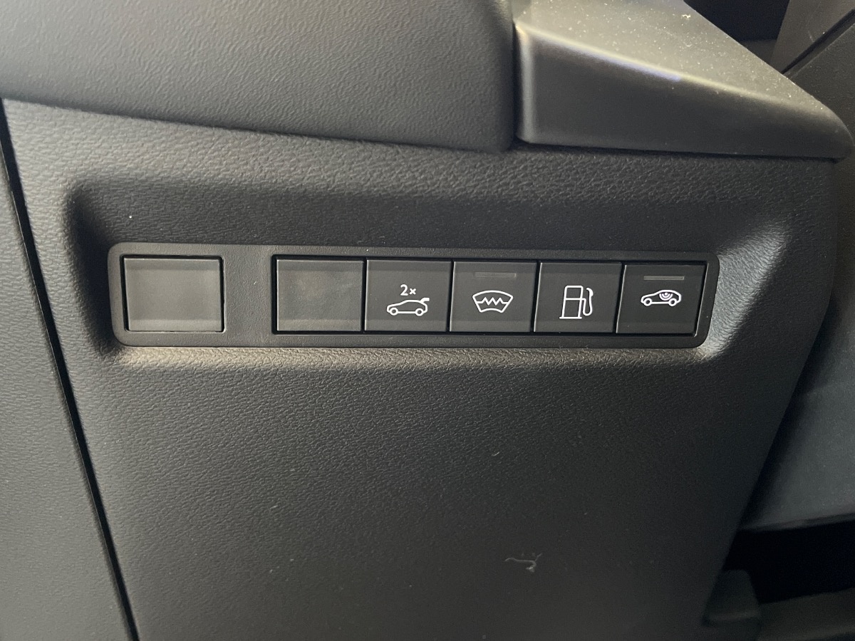 Jeep Compass Nuovo Ibrido benzina Compass Verona