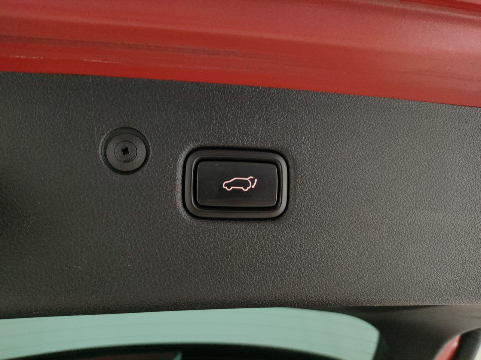 Kia Sportage Usato 2020 Sportage Legnago