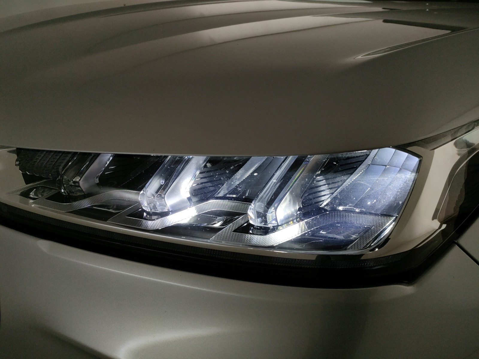 Dr Motor DR 6 Usato 2022 DR 6 Legnago