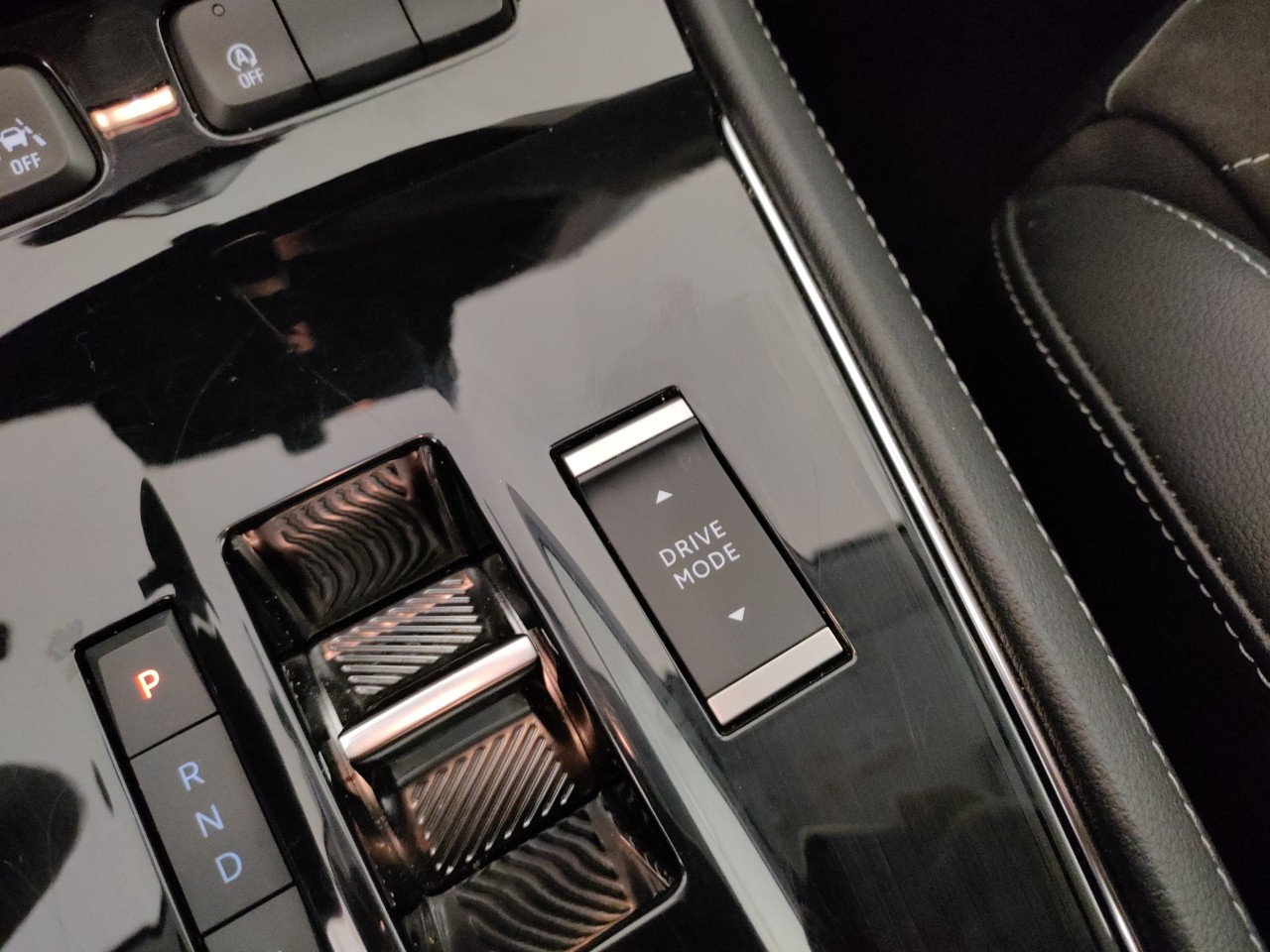 Opel Grandland Usato 2024 Grandland San Zeno Naviglio