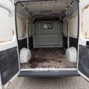 Boxer (3ª Serie) - Boxer 333 2.0 Bluehdi 130cv Pm-tm Furgone