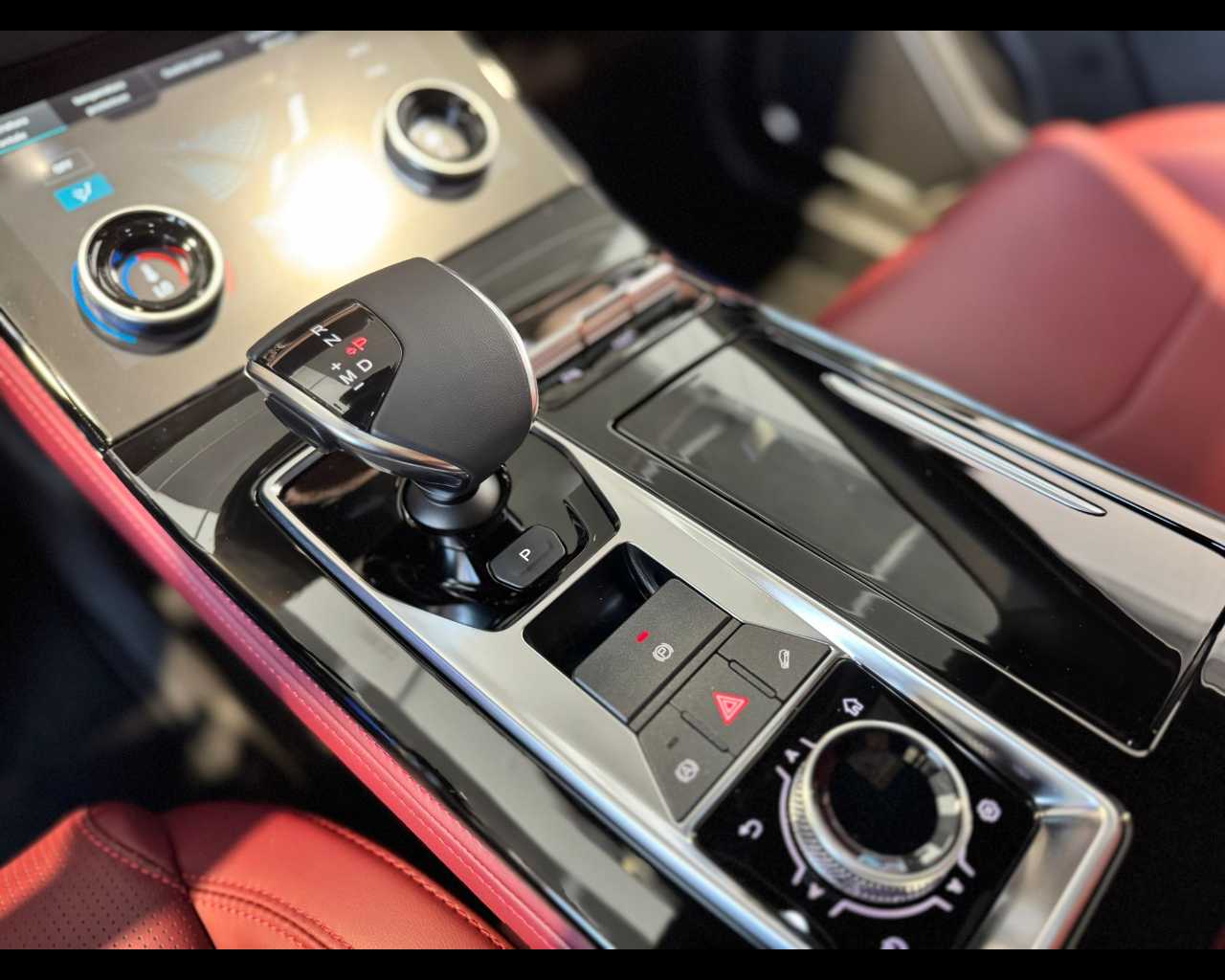 Sportequipe Sportequipe 7 Nuovo GPL Sportequipe 7 Mestre