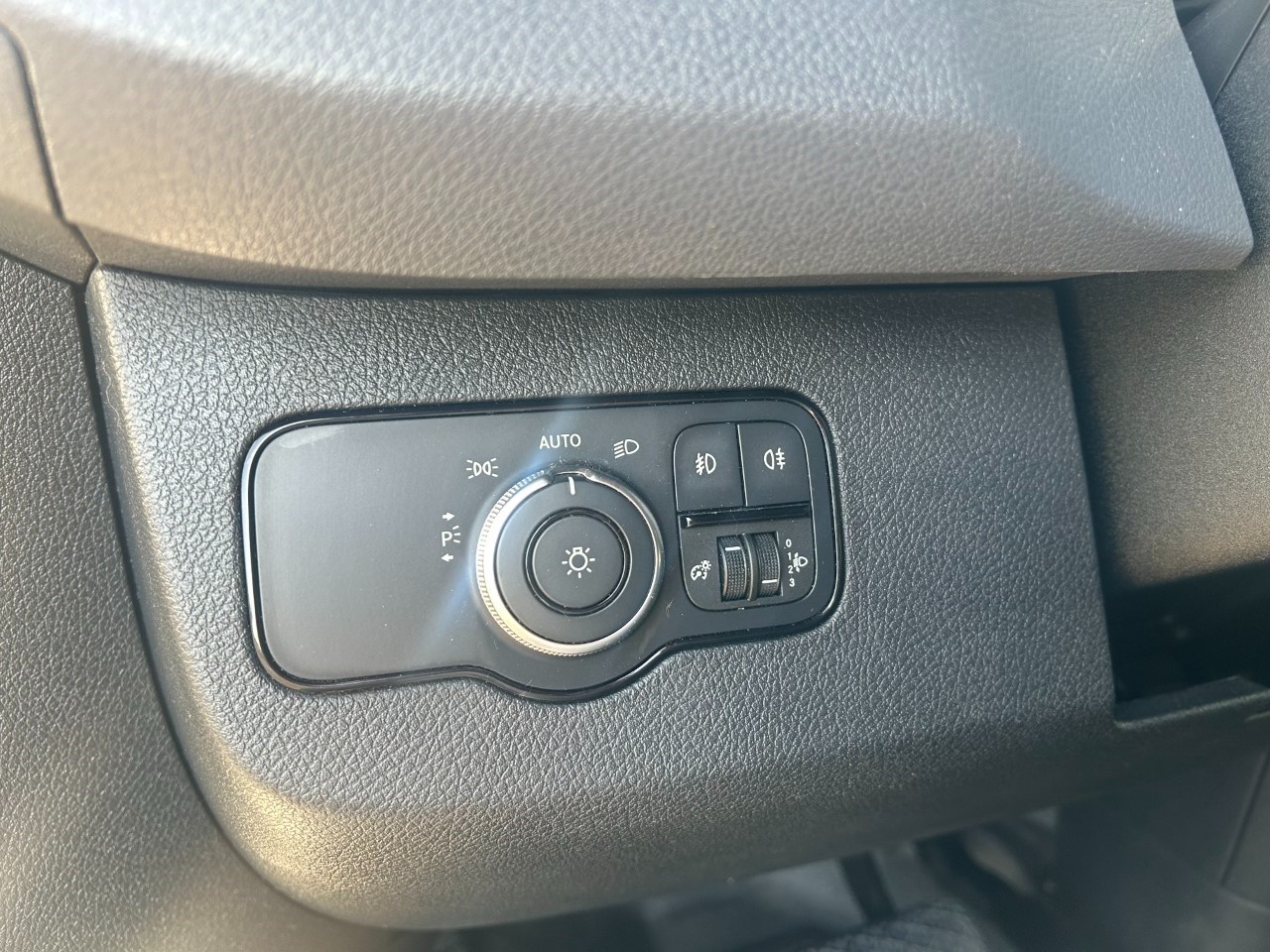 Mercedes  sprinter 316 cdi(blueTec) K 37/32 EVI - 8