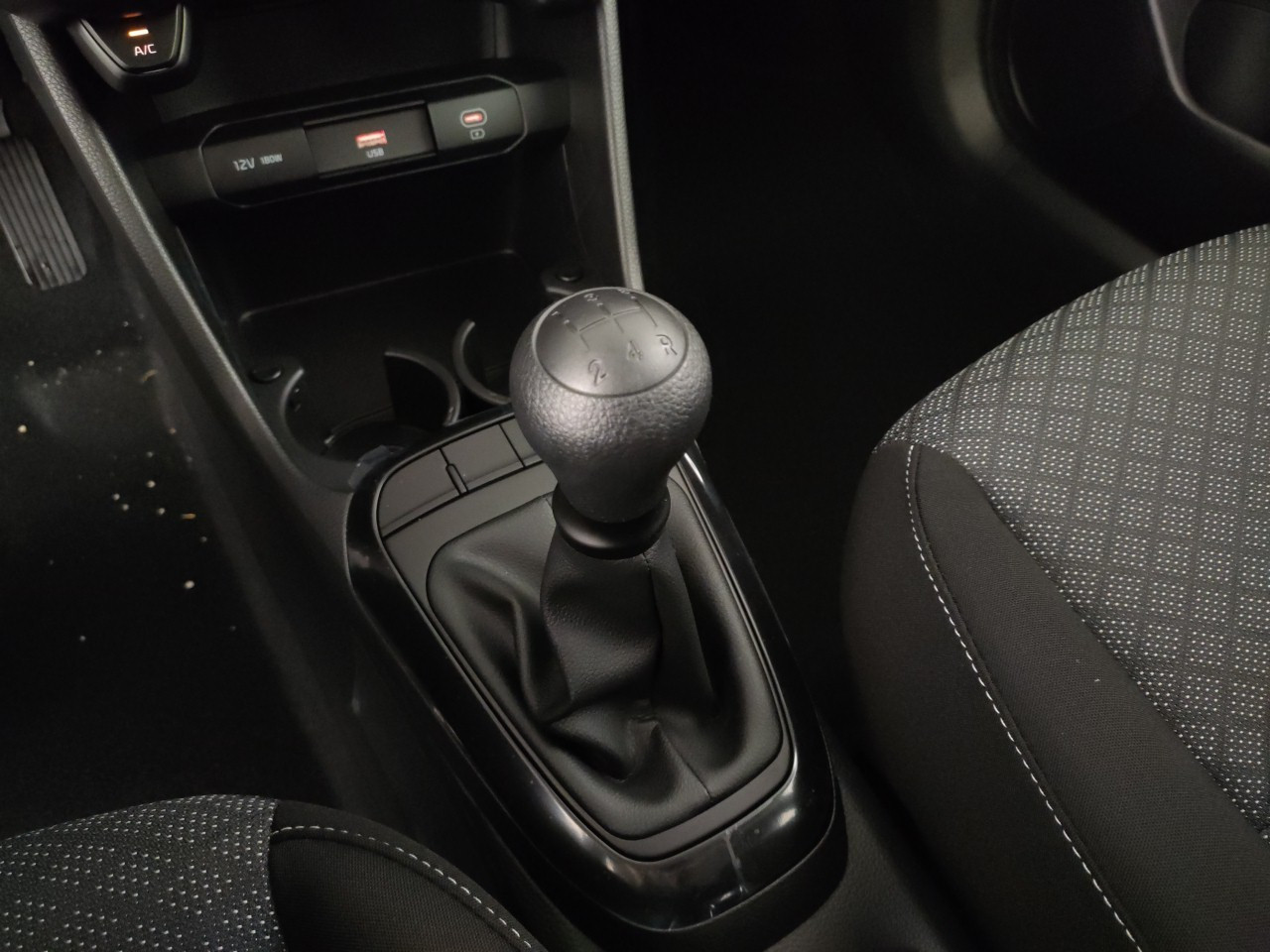 Kia Picanto Nuovo Benzina Picanto Porto Mantovano