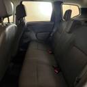 Duster I - Duster 1.5 Dci Ambiance Family 4x2 S&s 90cv