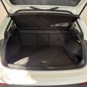 Tiguan Ii - Tiguan 1.6 Tdi Style 115cv