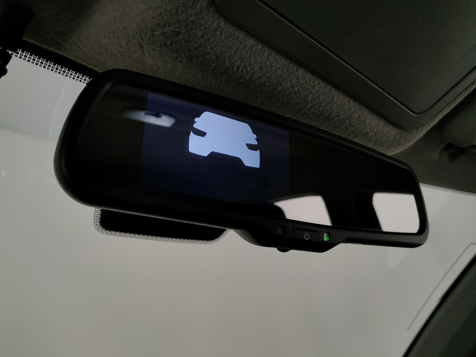 Mahindra KUV100 Usato 2025 KUV100 Rovigo