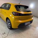 208 Ii 2019 - 208 1.2 Puretech Active Pack S&s 75cv