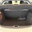 208 - 208 1.6 Bluehdi Allure 75cv 3p