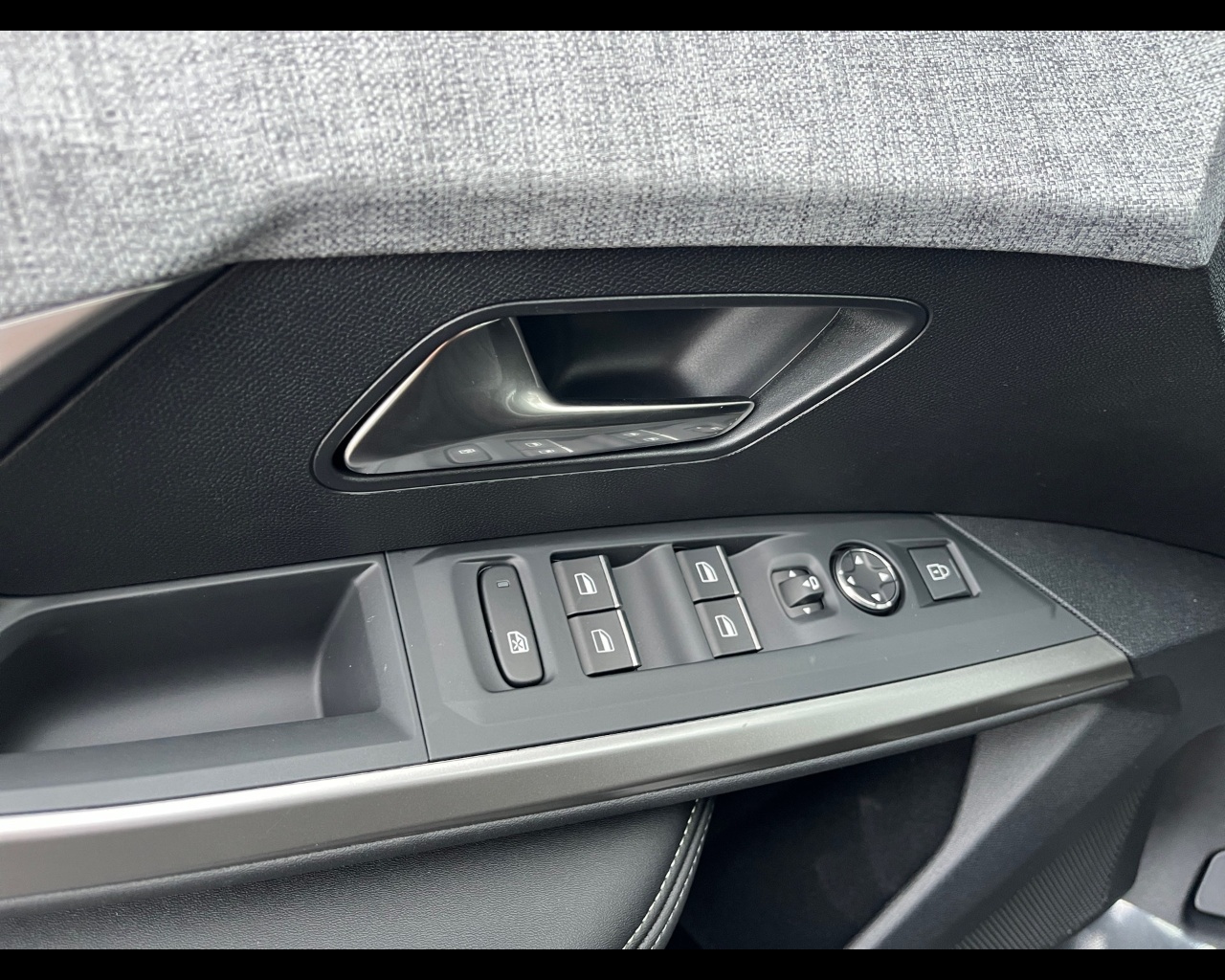 Peugeot 5008 Aziendali 2026 5008 Verona