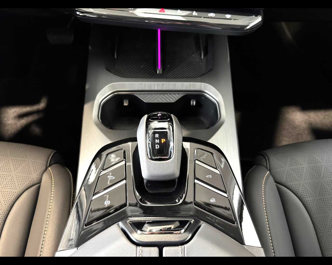 Sportequipe Sportequipe 8 Nuovo gPL Sportequipe 8 Mestre