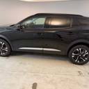 2008 Ii 2020 - 2008 1.5 Bluehdi Allure S&s 100cv