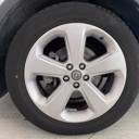 Mokka I - Mokka 1.4 T. Cosmo Gpl-tech 4x2 140cv E6