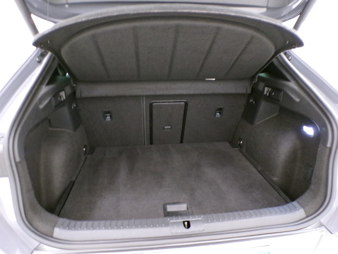 Cupra Formentor Formentor 1.5 TSI DSG - 9