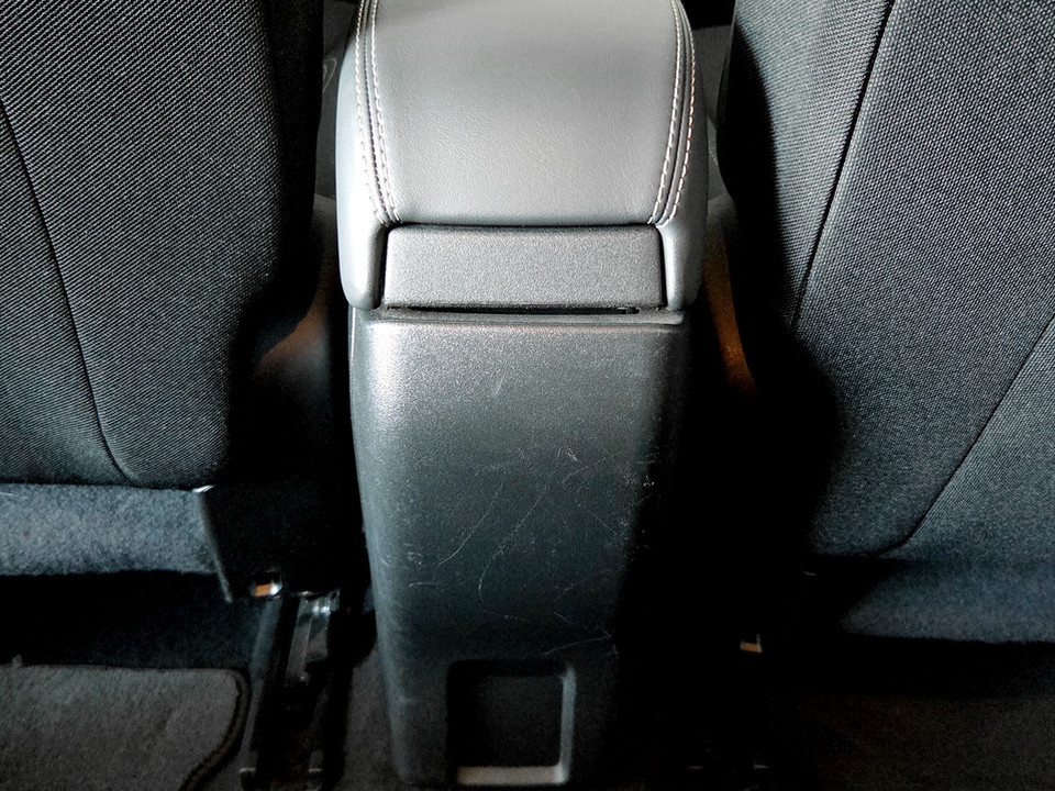 JEEP Renegade 1.6 mjt Longitude 2wd 130cv Diesel usato - 17