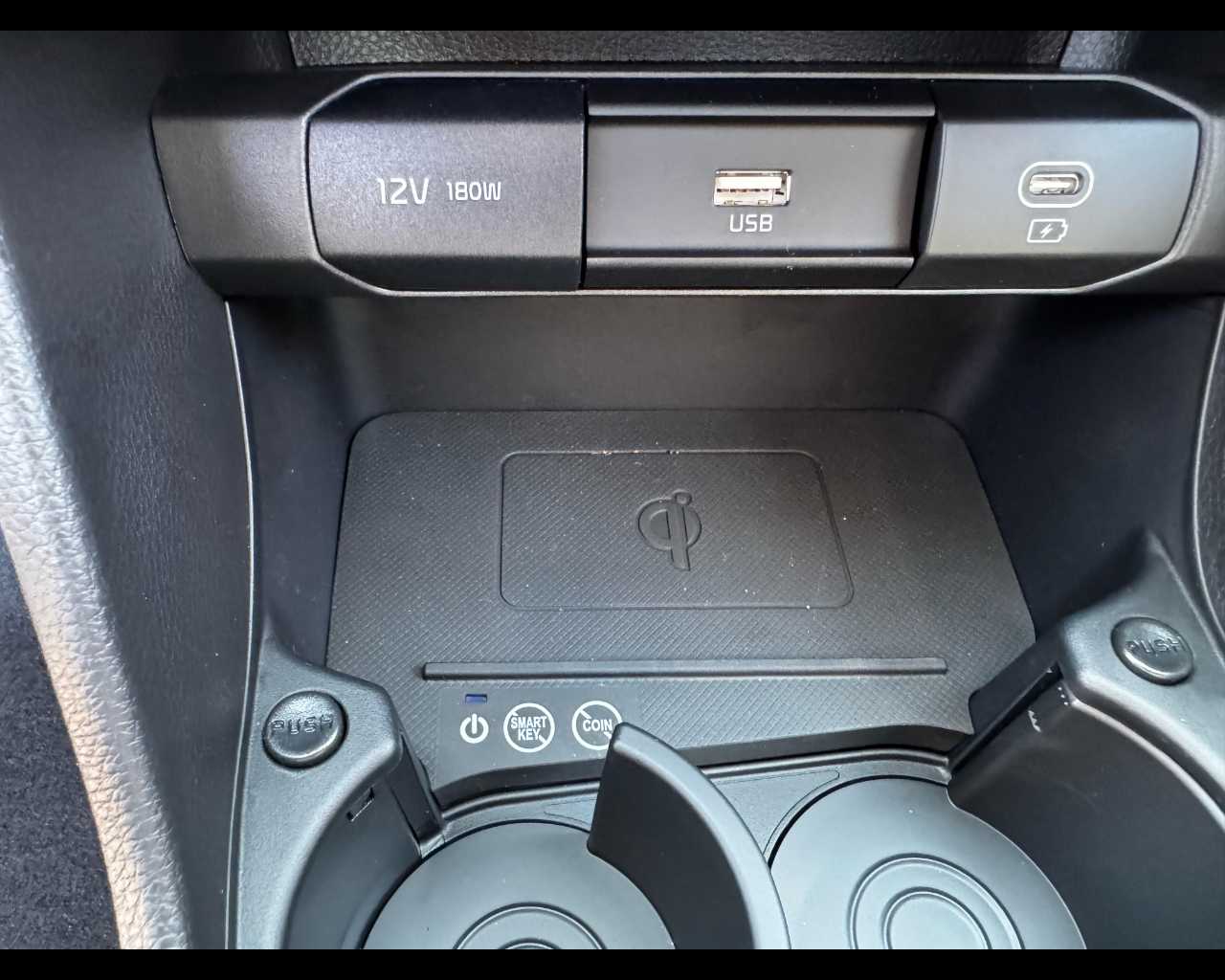 Kia Picanto Nuovo Benzina Picanto Este