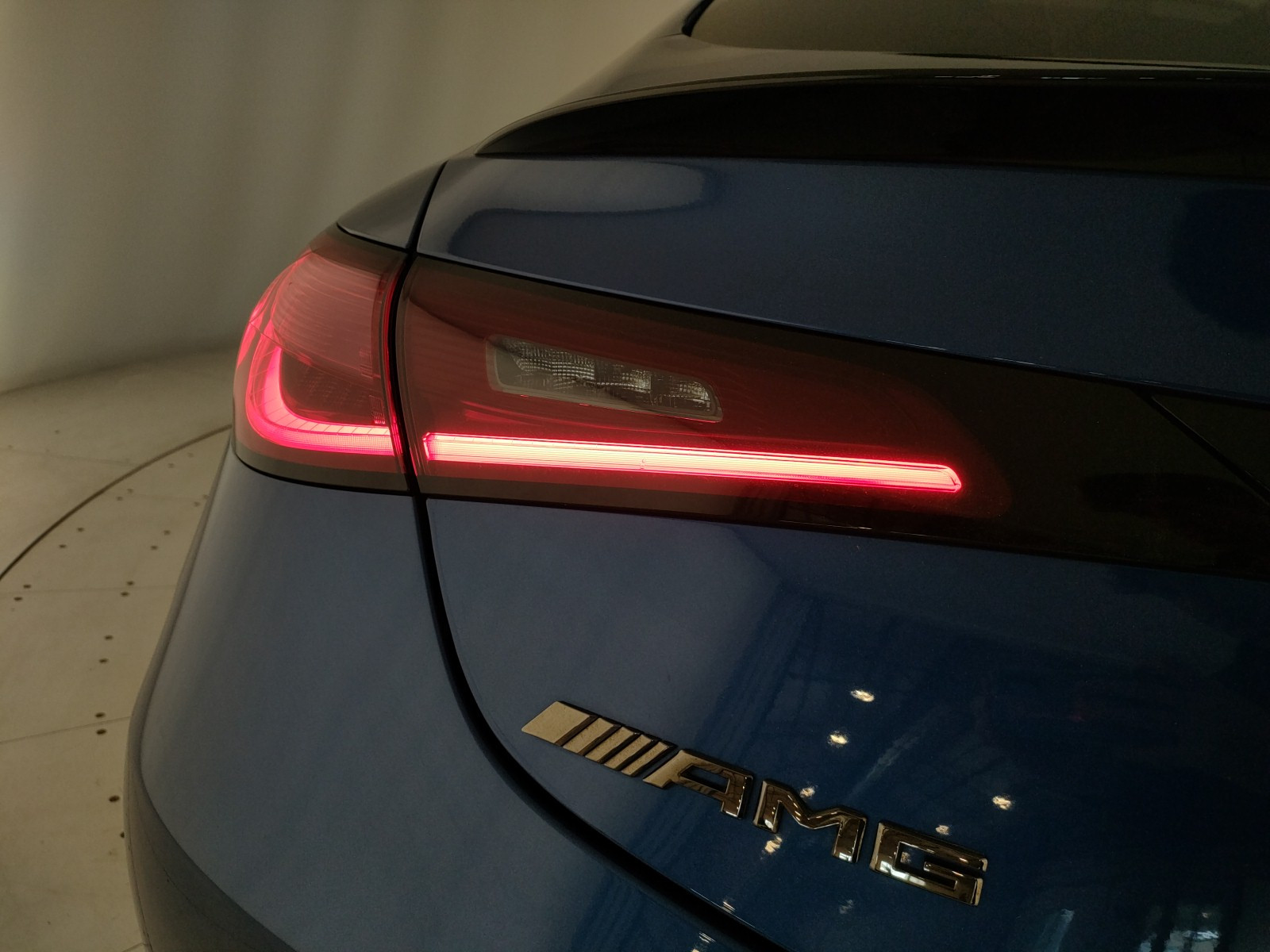 Mercedes CLE Usato 2025 CLE Legnago