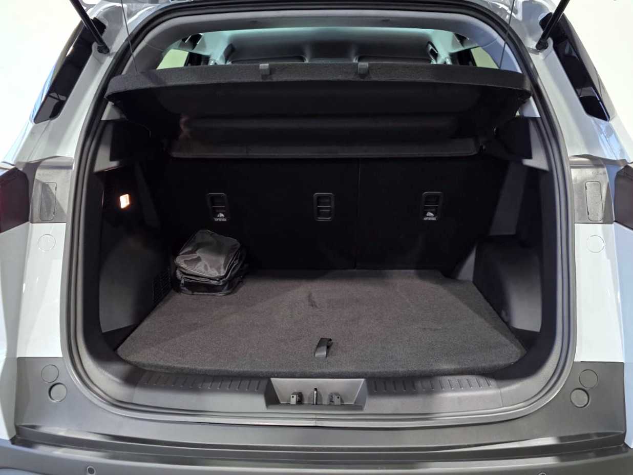 Dr Automobiles DR 5 Nuovo GPL DR 5 Padova