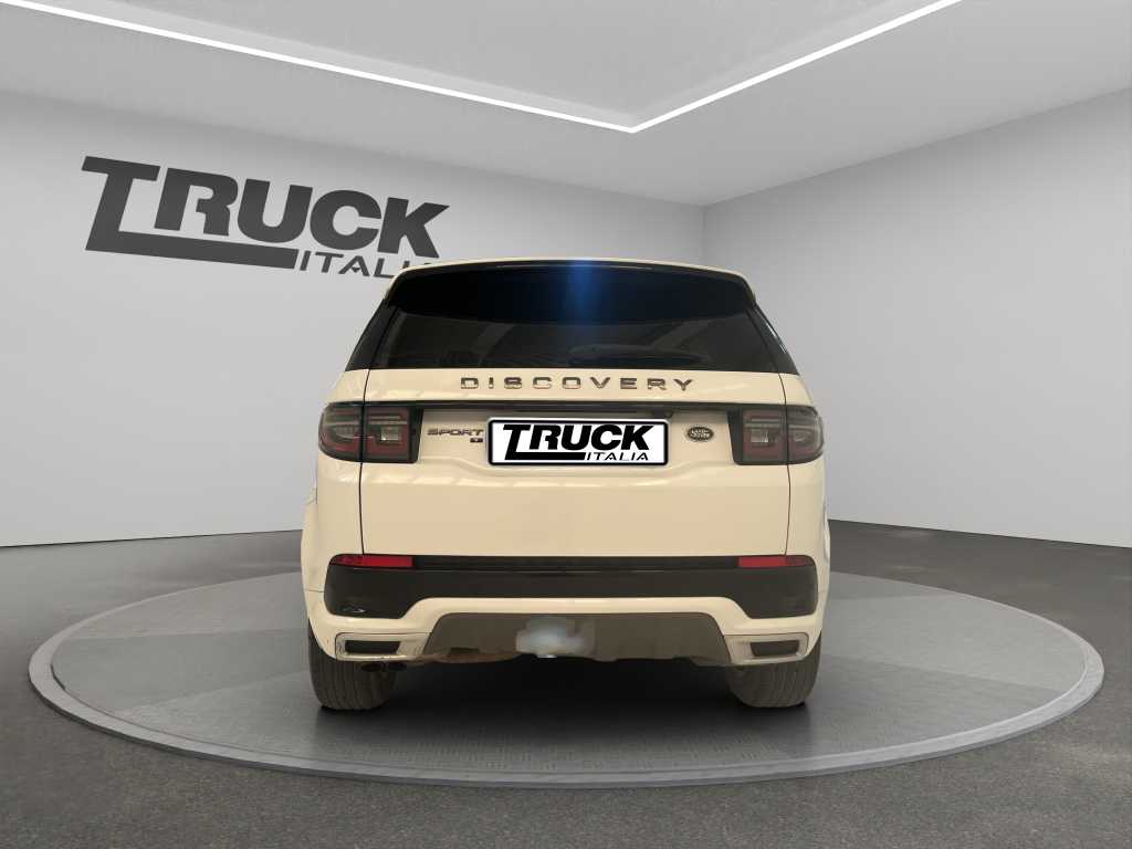 land-rover-discovery-sport-i-2020-20d-ed4-s-fwd-150cv-sku92799