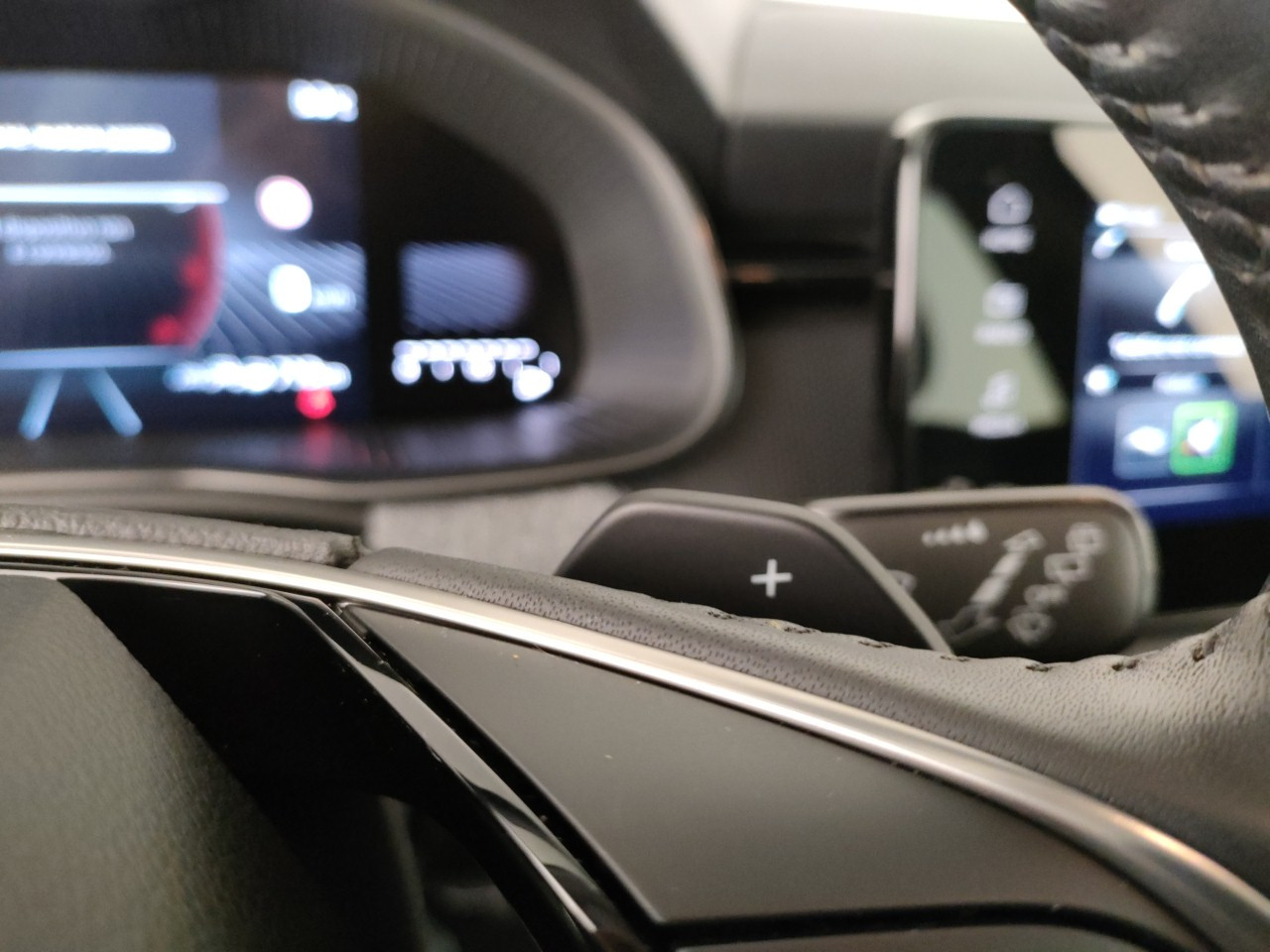 Skoda Kamiq Usato 2025 Kamiq Porto Mantovano