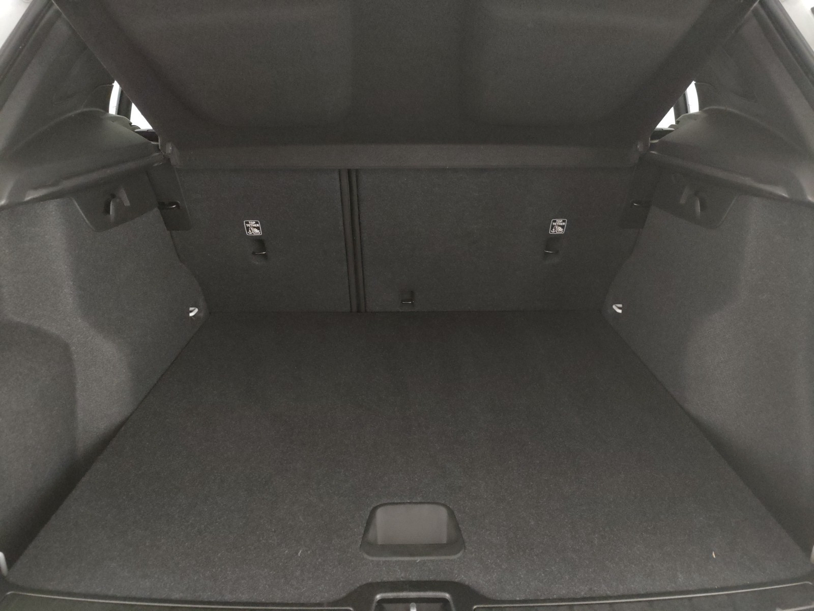 Volvo XC40 Usato 2020 XC40 Legnago