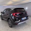Captur Ii - Captur 1.6 E-tech Phev Intens 160cv Auto My21