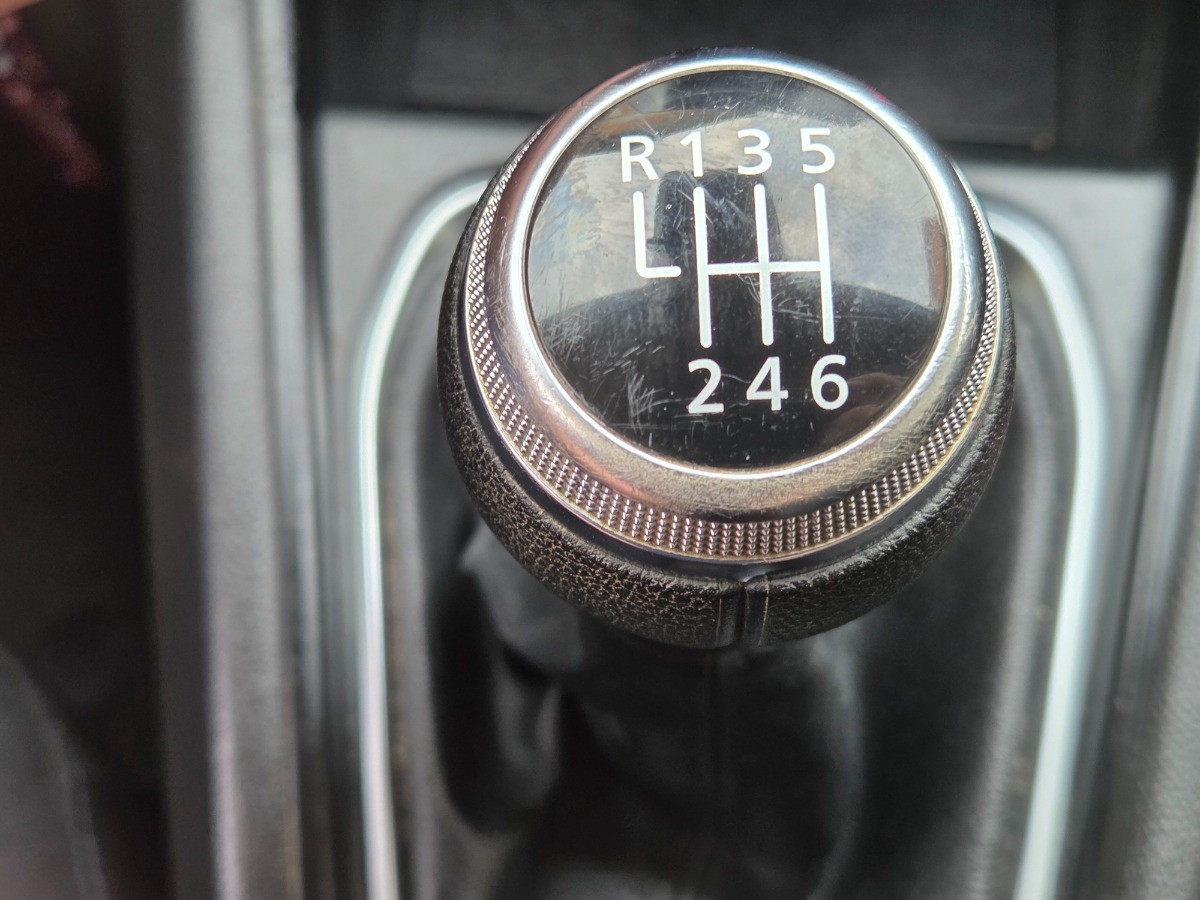 Renault Captur Usato 2021 Captur Reggio Emilia