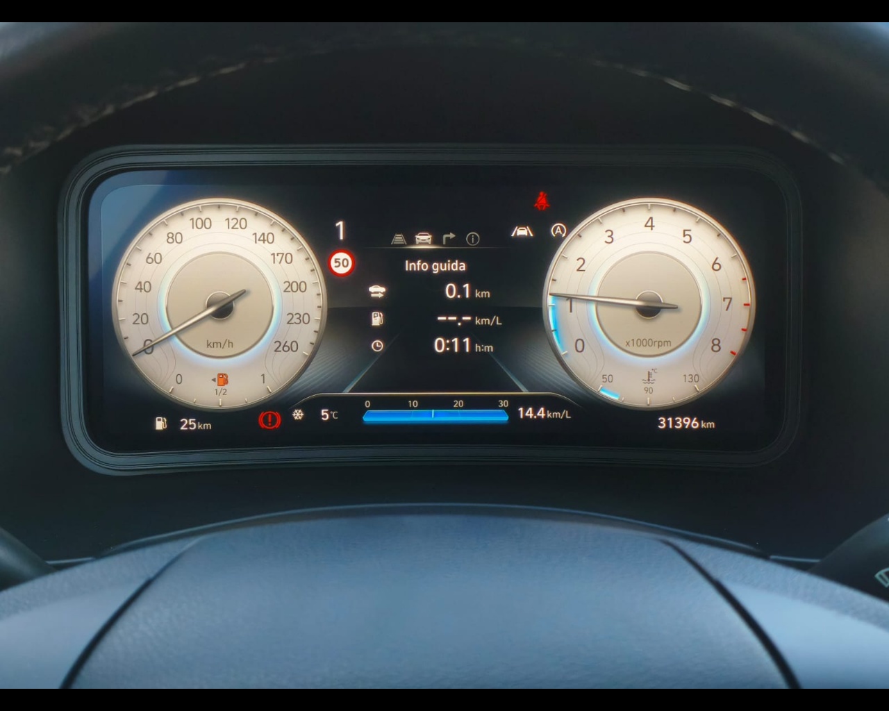 Foto HYUNDAI Kona 1.0 t-gdi 48V Xline Style Pack 2wd 120cv imt