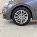 208 - 208 1.5 Bluehdi Allure S&s 100cv 5p