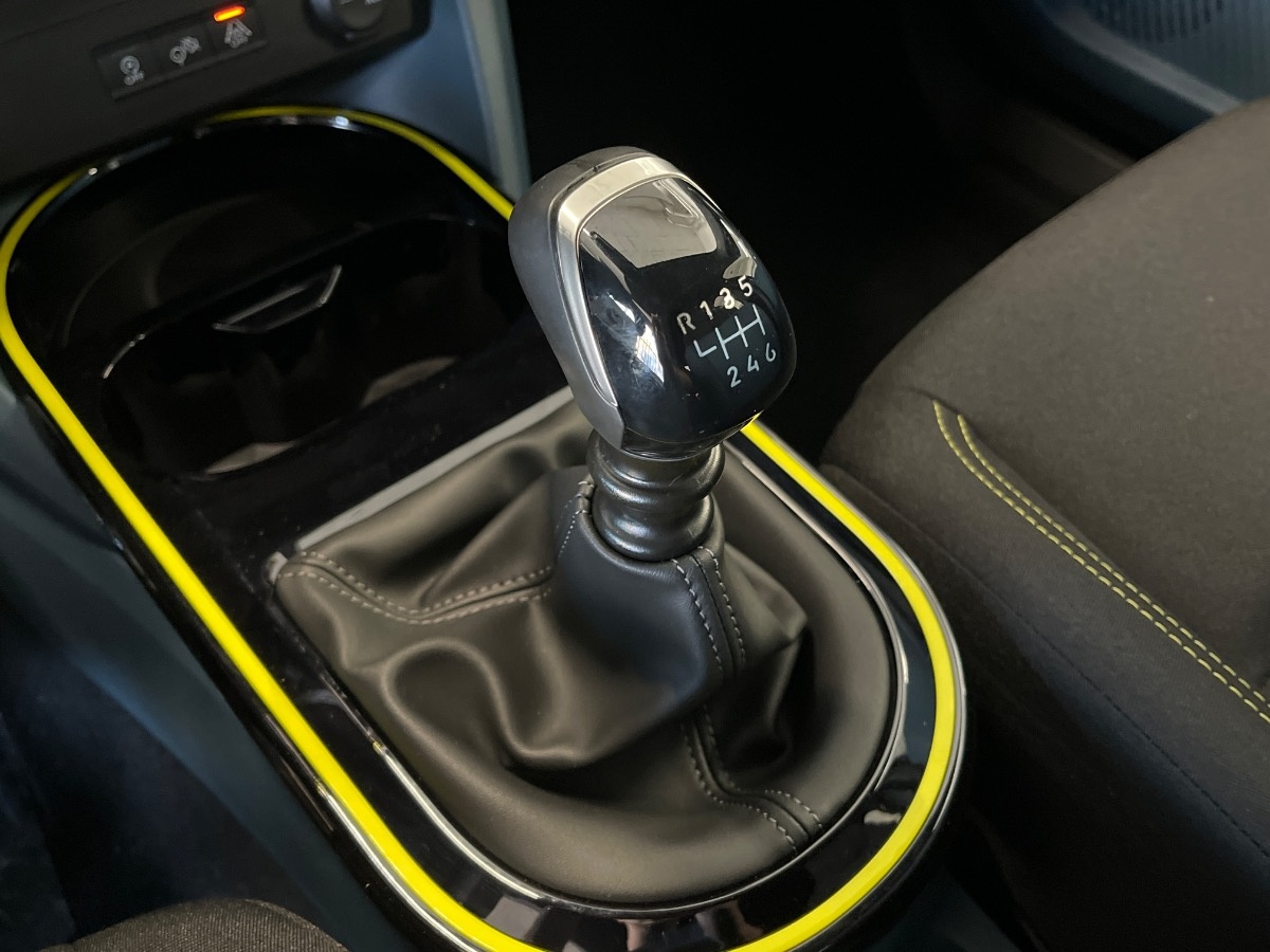 Fiat Grande Panda Aziendali 2026 Grande Panda Rovigo