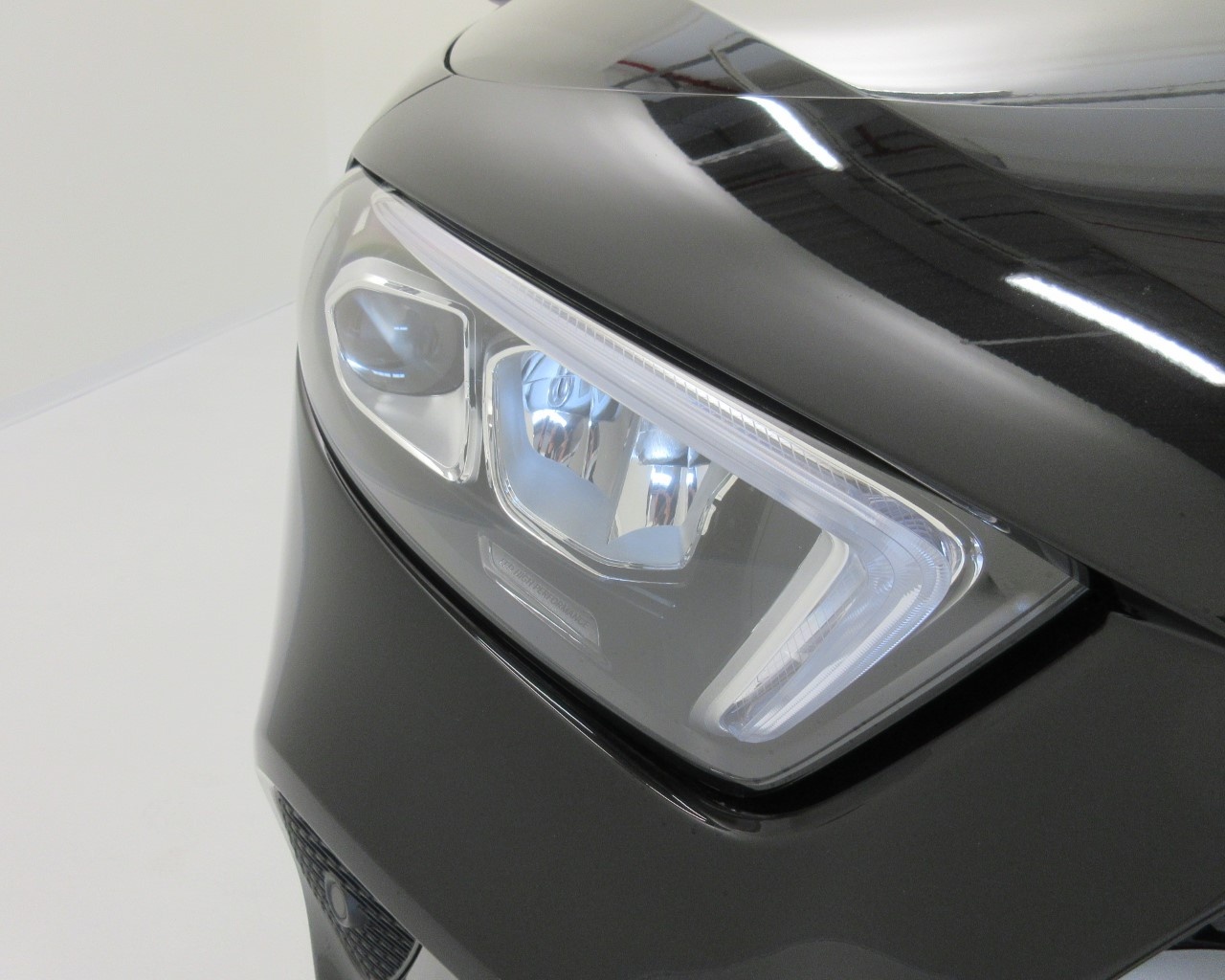 Mercedes Classe A Classe A 250 e EQ-POWER Sport 7G-DCT - 5