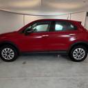 500x - 500x 1.6 E-torq Urban 4x2 110cv