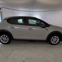 C3 Iii 2017 - C3 1.2 Puretech You! S&s 83cv