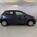 108 - 108 1.0 12v Active 5p