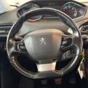 308 Ii 2013 Sw - 308 Sw 1.6 Bluehdi Allure S&s 120cv