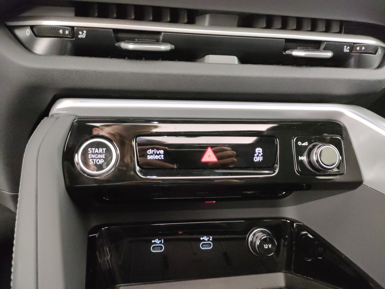 Audi Q5 Usato 2026 Q5 Modena