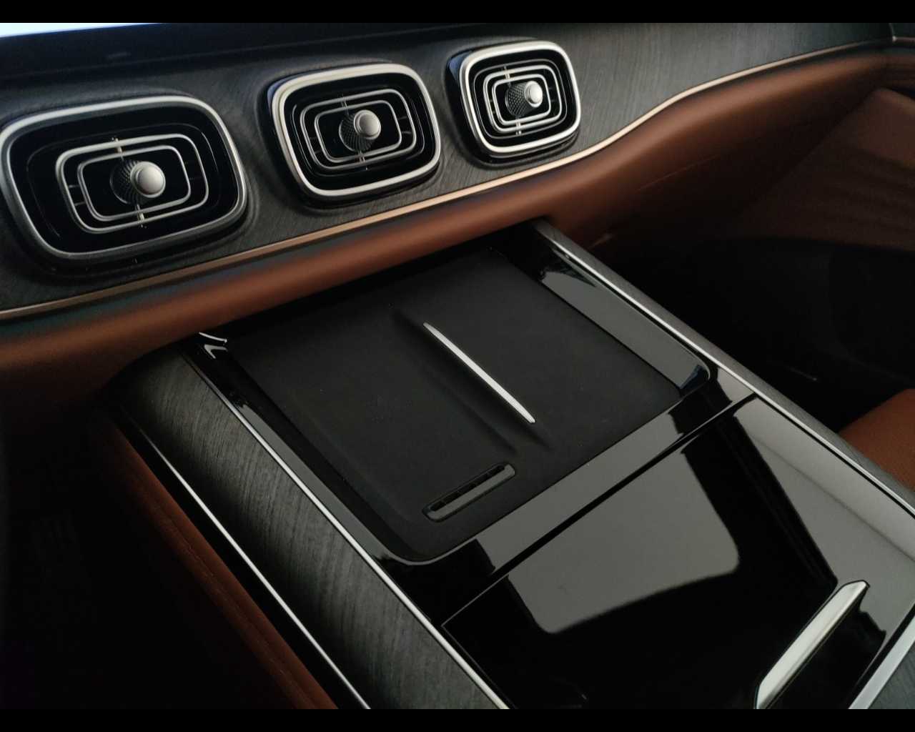 Jaecoo JAECOO 8 SHS-P Nuovo Ibrido JAECOO 8 SHS-P Rovigo