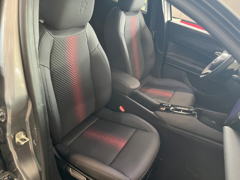 ALFA ROMEO – Junior 1.2 145 CV Hybrid eDCT6 Speciale
