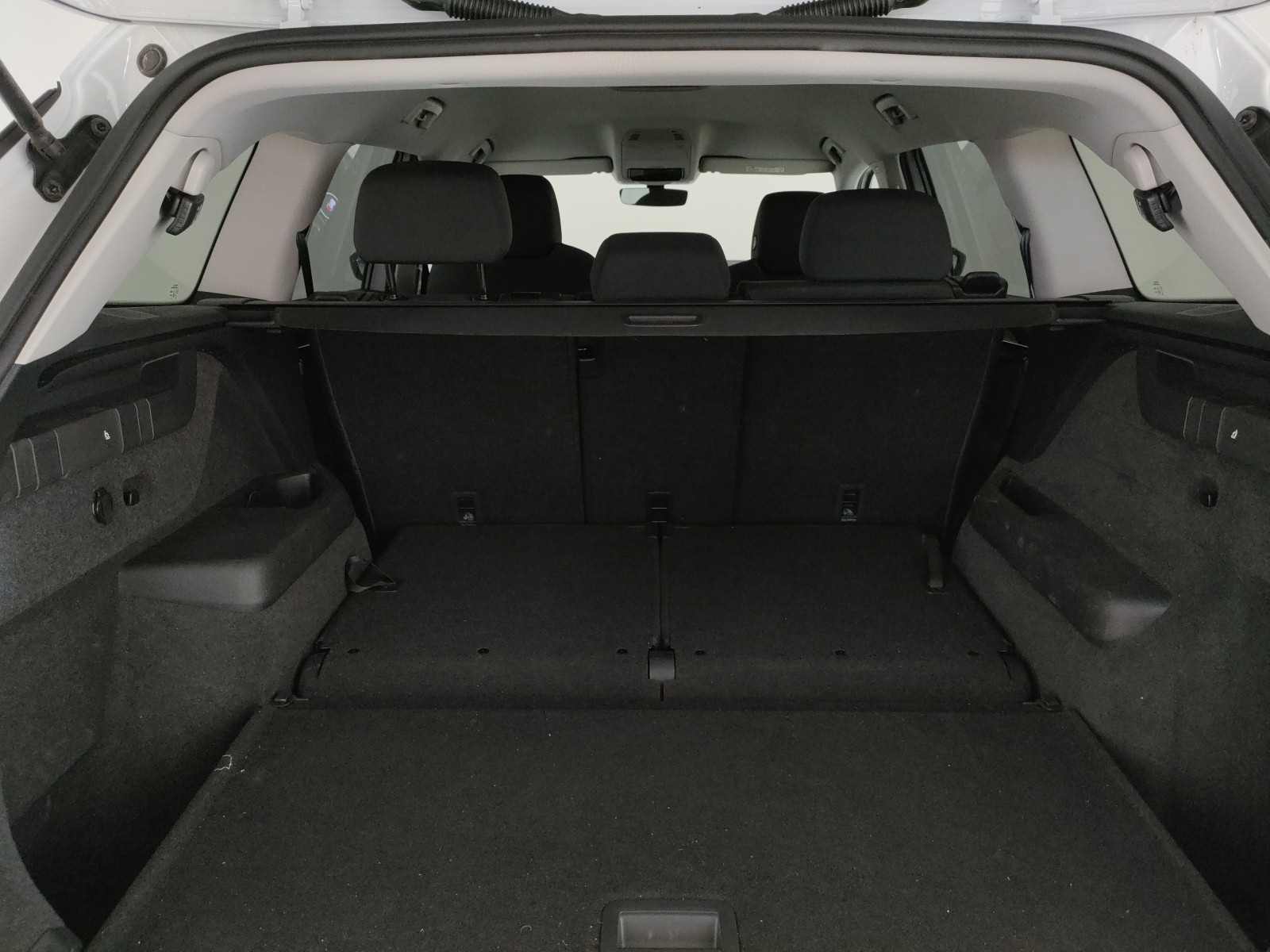 Skoda Kodiaq Usato 2024 Kodiaq Legnago