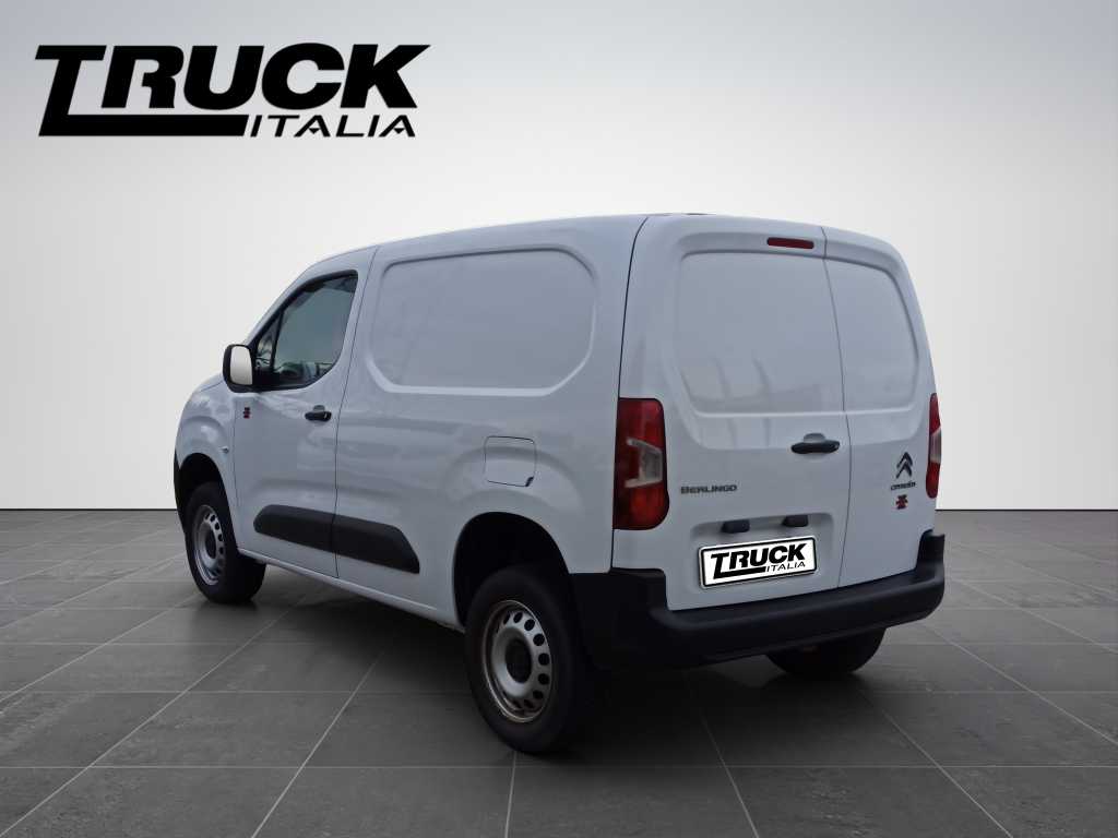 citroen-berlingo-iii-van-m-15-bluehdi-100cv-ss-club-10q-2pti-sku92865