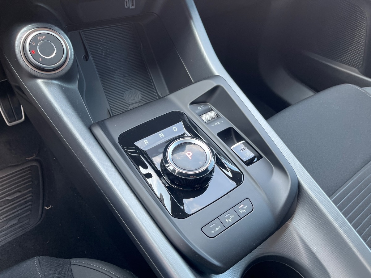 Alfa Romeo Tonale Aziendali 2025 Tonale Rovigo