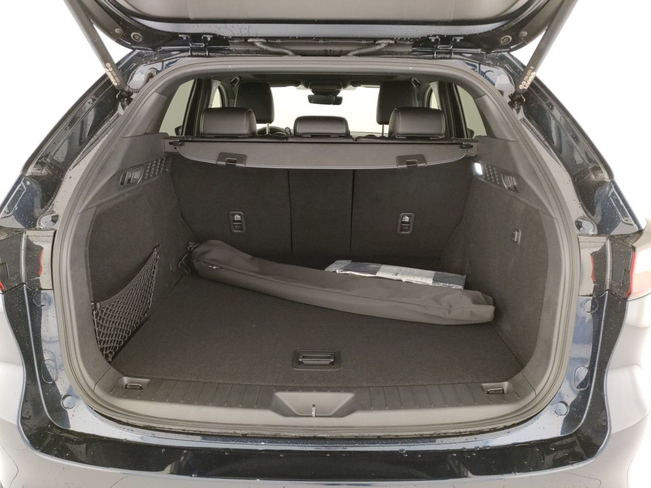 Mazda CX-60 Nuovo Ibrido diesel CX-60 Porto Mantovano