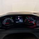 208 Ii 2019 - 208 1.2 Puretech Active Pack S&s 100cv