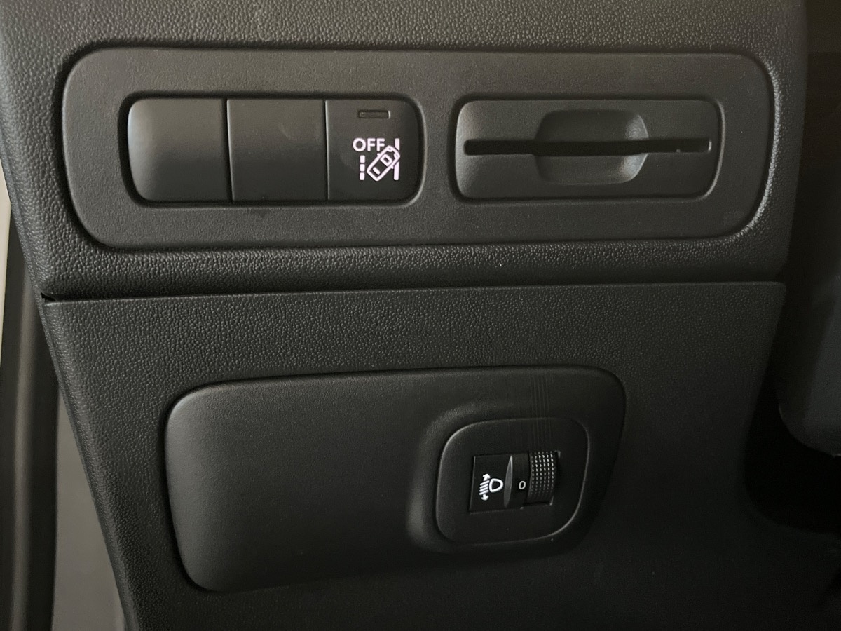 Citroen C3 Aircross Usato 2024 C3 Aircross Verona