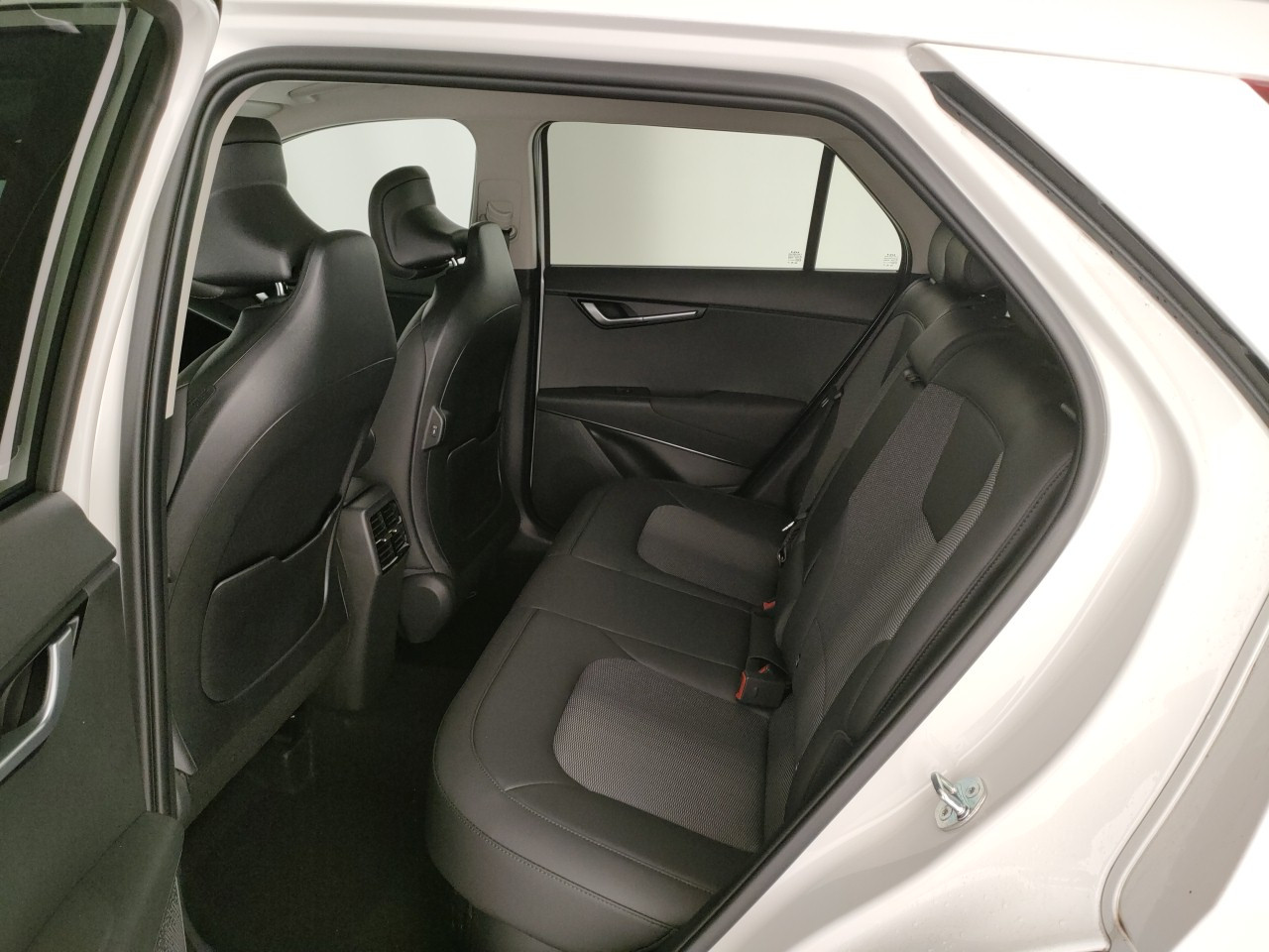 Kia Niro Nuovo GPL Niro Mantova